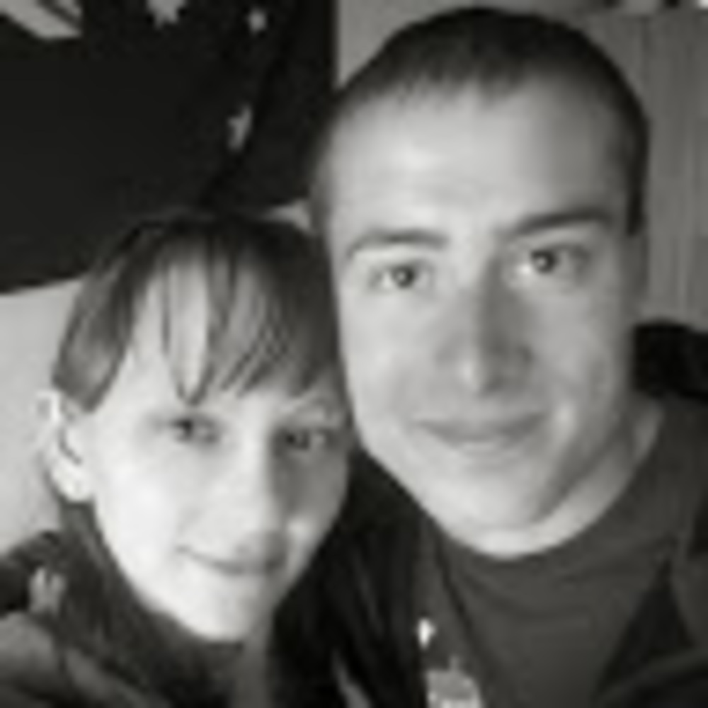 Meet your Posher, Kyleigh